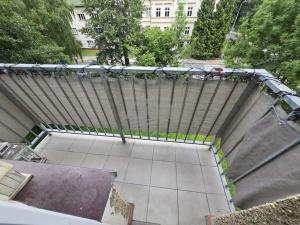 Prodej bytu 2+1, Ostrava - Zábřeh, Dolní, 60 m2