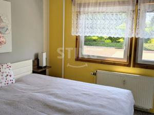 Prodej bytu 3+1, Velké Albrechtice, 80 m2