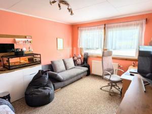 Prodej bytu 3+1, Velké Albrechtice, 80 m2
