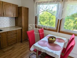 Prodej bytu 3+1, Velké Albrechtice, 80 m2