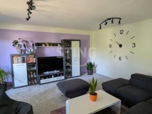 Prodej bytu 3+1, Velké Albrechtice, 80 m2