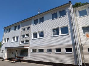Prodej bytu 3+1, Velké Albrechtice, 80 m2
