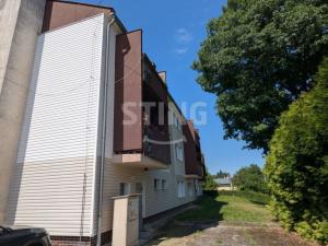 Prodej bytu 3+1, Velké Albrechtice, 80 m2