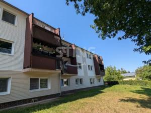 Prodej bytu 3+1, Velké Albrechtice, 80 m2