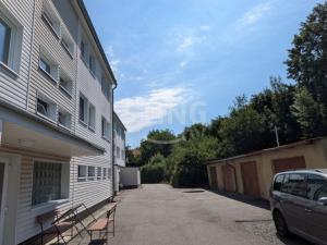 Prodej bytu 3+1, Velké Albrechtice, 80 m2