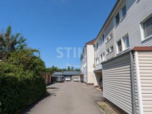 Prodej bytu 3+1, Velké Albrechtice, 80 m2