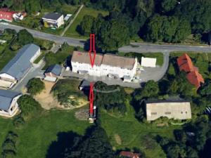 Prodej bytu 3+1, Velké Albrechtice, 80 m2