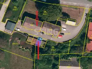 Prodej bytu 3+1, Velké Albrechtice, 80 m2