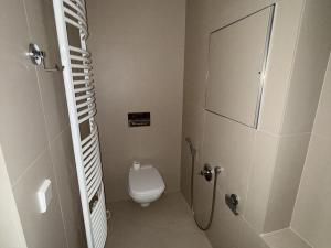Prodej bytu 3+kk, Mariánské Lázně, Masarykova, 92 m2