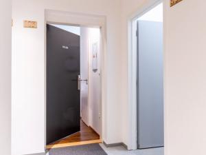 Prodej bytu 1+kk, 27 m2