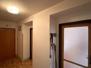 Prodej bytu 3+1, České Budějovice - České Budějovice 3, Skuherského, 87 m2