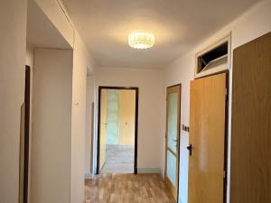 Prodej bytu 3+1, České Budějovice - České Budějovice 3, Skuherského, 87 m2