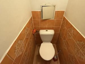 Prodej bytu 3+1, České Budějovice - České Budějovice 3, Skuherského, 87 m2