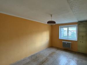 Prodej bytu 3+1, České Budějovice - České Budějovice 3, Skuherského, 87 m2