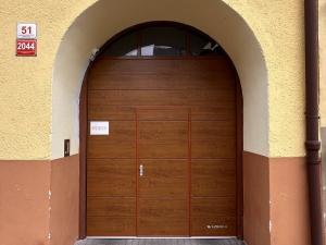 Prodej bytu 3+1, České Budějovice - České Budějovice 3, Skuherského, 87 m2