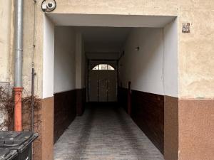 Prodej bytu 3+1, České Budějovice - České Budějovice 3, Skuherského, 87 m2
