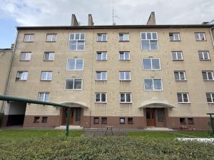Prodej bytu 3+1, České Budějovice - České Budějovice 3, Skuherského, 87 m2