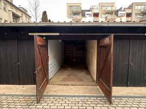 Prodej bytu 3+1, České Budějovice - České Budějovice 3, Skuherského, 87 m2