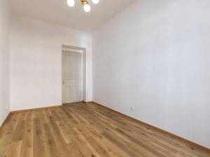 Pronájem bytu 3+kk, Praha - Vinohrady, Nitranská, 70 m2