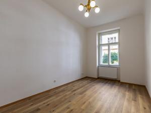 Pronájem bytu 3+kk, Praha - Vinohrady, Nitranská, 70 m2