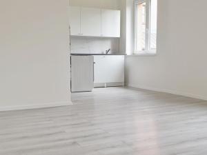 Pronájem bytu 1+kk, Ostrava - Moravská Ostrava, Sládkova, 38 m2