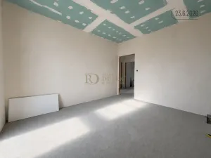 Prodej rodinného domu, Babice, Dvorce, 134 m2