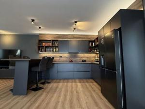 Prodej bytu 3+kk, Hluboká nad Vltavou, Ježkova, 111 m2