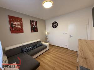 Prodej bytu 3+kk, Hluboká nad Vltavou, Ježkova, 111 m2
