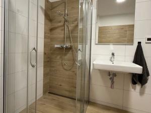 Prodej bytu 3+kk, Hluboká nad Vltavou, Ježkova, 111 m2