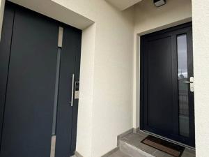 Prodej bytu 3+kk, Hluboká nad Vltavou, Ježkova, 111 m2