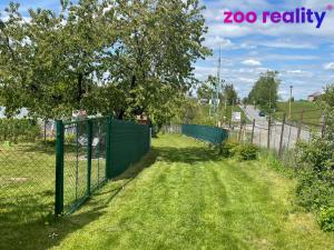 Prodej chaty, Hlinsko, 14 m2