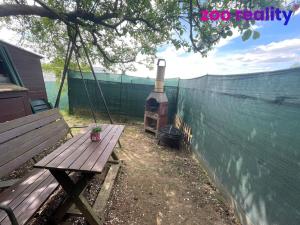 Prodej chaty, Hlinsko, 14 m2