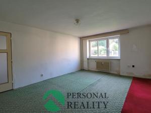 Prodej bytu 3+1, Sokolov, Karla Havlíčka Borovského, 92 m2