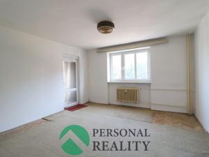 Prodej bytu 3+1, Sokolov, Karla Havlíčka Borovského, 92 m2