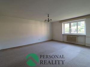 Prodej bytu 3+1, Sokolov, Karla Havlíčka Borovského, 92 m2