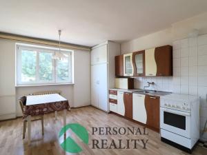 Prodej bytu 3+1, Sokolov, Karla Havlíčka Borovského, 92 m2