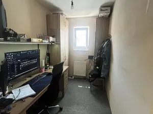 Prodej rodinného domu, Klecany, 76 m2