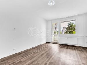 Prodej bytu 3+1, Strakonice - Strakonice I, Spojařů, 78 m2