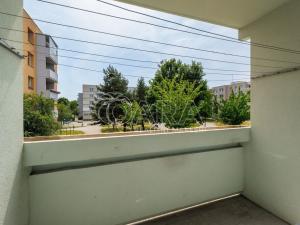 Prodej bytu 3+1, Strakonice - Strakonice I, Spojařů, 78 m2