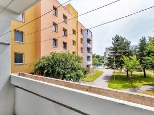 Prodej bytu 3+1, Strakonice - Strakonice I, Spojařů, 78 m2