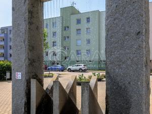 Prodej bytu 3+1, Strakonice - Strakonice I, Spojařů, 78 m2