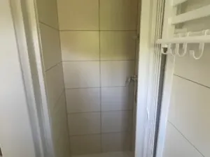 Pronájem bytu 1+1, Ústí nad Labem, Masarykova, 33 m2