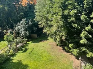 Pronájem bytu 1+1, Ústí nad Labem, Masarykova, 33 m2