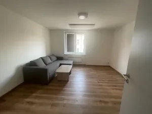 Pronájem bytu 1+1, Ústí nad Labem, Masarykova, 33 m2