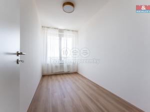 Pronájem bytu 3+kk, Praha, Thomasova, 59 m2