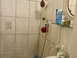 Prodej rodinného domu, Kožlany, Za Vrchem, 100 m2