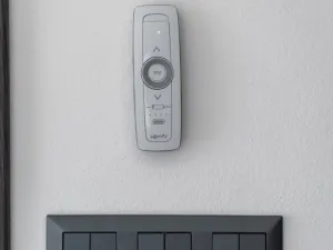 Prodej rodinného domu, Choťánky, Souběžná, 158 m2