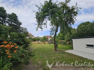 Prodej bytu 3+kk, Praha - Kobylisy, Ořechová, 83 m2