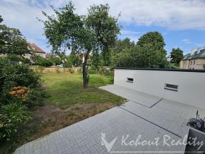 Prodej bytu 3+kk, Praha - Kobylisy, Ořechová, 83 m2