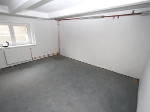 Prodej bytu 3+kk, Praha - Kobylisy, Ořechová, 83 m2